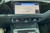 Audi Q3 din 2023 cu 58.661 km - oferta AUD122099 - foto 17