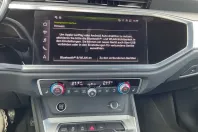 Audi Q3 din 2023 cu 58.661 km - oferta AUD122099 - foto 18