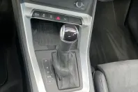 Audi Q3 din 2023 cu 58.661 km - oferta AUD122099 - foto 19