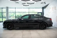 BMW 740 din 2023 cu 57.817 km - oferta BMW122102 - foto 4