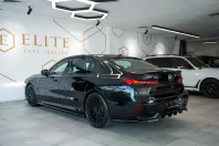 BMW 740 din 2023 cu 57.817 km - oferta BMW122102 - foto 5