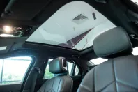 BMW 740 din 2023 cu 57.817 km - oferta BMW122102 - foto 10