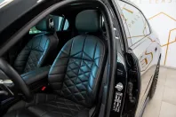 BMW 740 din 2023 cu 57.817 km - oferta BMW122102 - foto 11