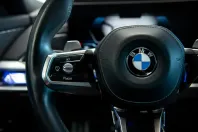 BMW 740 din 2023 cu 57.817 km - oferta BMW122102 - foto 15