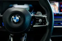 BMW 740 din 2023 cu 57.817 km - oferta BMW122102 - foto 16