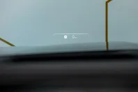 BMW 740 din 2023 cu 57.817 km - oferta BMW122102 - foto 19