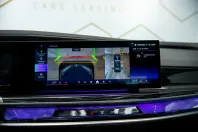 BMW 740 din 2023 cu 57.817 km - oferta BMW122102 - foto 20