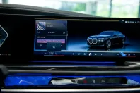 BMW 740 din 2023 cu 57.817 km - oferta BMW122102 - foto 21