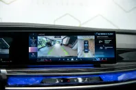 BMW 740 din 2023 cu 57.817 km - oferta BMW122102 - foto 22