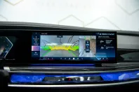 BMW 740 din 2023 cu 57.817 km - oferta BMW122102 - foto 23