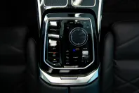 BMW 740 din 2023 cu 57.817 km - oferta BMW122102 - foto 25