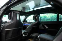 BMW 740 din 2023 cu 57.817 km - oferta BMW122102 - foto 32