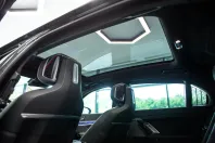 BMW 740 din 2023 cu 57.817 km - oferta BMW122102 - foto 33