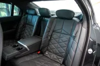 BMW 740 din 2023 cu 57.817 km - oferta BMW122102 - foto 34