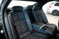 BMW 740 din 2023 cu 57.817 km - oferta BMW122102 - foto 35