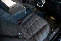 BMW 740 din 2023 cu 57.817 km - oferta BMW122102 - foto 36