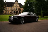 Rolls-Royce Ghost din 2020 cu 44.346 km - oferta ROL122103 - foto 5