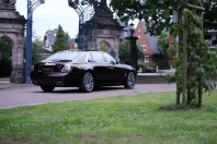 Rolls-Royce Ghost din 2020 cu 44.346 km - oferta ROL122103 - foto 6