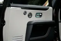 Rolls-Royce Ghost din 2020 cu 44.346 km - oferta ROL122103 - foto 16