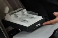 Rolls-Royce Ghost din 2020 cu 44.346 km - oferta ROL122103 - foto 17