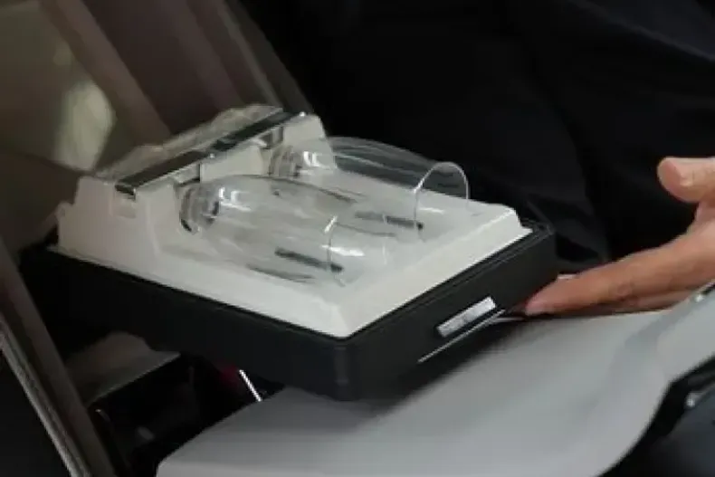 Rolls-Royce Ghost din 2020 cu 44.346 km - oferta ROL122103 - foto 17