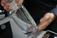 Rolls-Royce Ghost din 2020 cu 44.346 km - oferta ROL122103 - foto 18