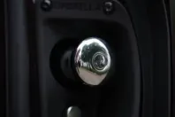 Rolls-Royce Ghost din 2020 cu 44.346 km - oferta ROL122103 - foto 19