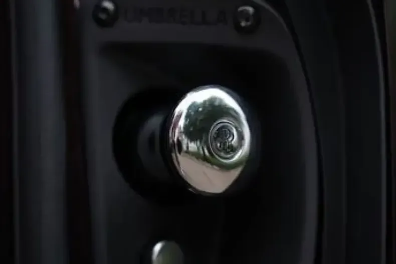 Rolls-Royce Ghost din 2020 cu 44.346 km - oferta ROL122103 - foto 19