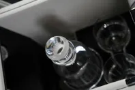 Rolls-Royce Ghost din 2020 cu 44.346 km - oferta ROL122103 - foto 20