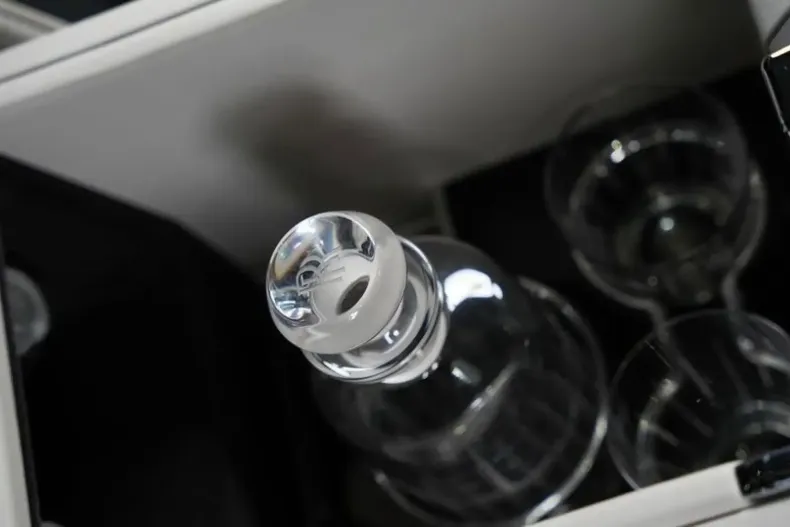 Rolls-Royce Ghost din 2020 cu 44.346 km - oferta ROL122103 - foto 20