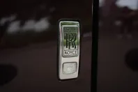 Rolls-Royce Ghost din 2020 cu 44.346 km - oferta ROL122103 - foto 21