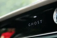 Rolls-Royce Ghost din 2020 cu 44.346 km - oferta ROL122103 - foto 22