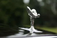 Rolls-Royce Ghost din 2020 cu 44.346 km - oferta ROL122103 - foto 23