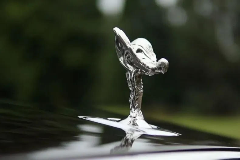 Rolls-Royce Ghost din 2020 cu 44.346 km - oferta ROL122103 - foto 23