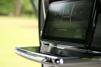 Rolls-Royce Ghost din 2020 cu 44.346 km - oferta ROL122103 - foto 24