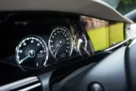 Rolls-Royce Ghost din 2020 cu 44.346 km - oferta ROL122103 - foto 27