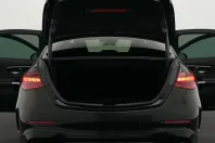 Mercedes-Benz C 43 AMG din 2024 cu 31.099 km - oferta MER122104 - foto 15