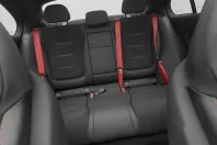 Mercedes-Benz C 43 AMG din 2024 cu 31.099 km - oferta MER122104 - foto 20