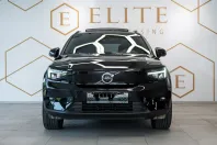 Volvo XC40 din 2022 cu 35.675 km - oferta VOL122107 - foto 2