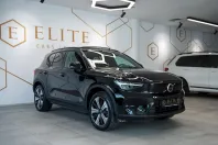 Volvo XC40 din 2022 cu 35.675 km - oferta VOL122107 - foto 3
