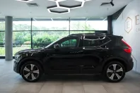 Volvo XC40 din 2022 cu 35.675 km - oferta VOL122107 - foto 4