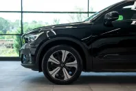 Volvo XC40 din 2022 cu 35.675 km - oferta VOL122107 - foto 8