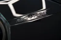 Volvo XC40 din 2022 cu 35.675 km - oferta VOL122107 - foto 9