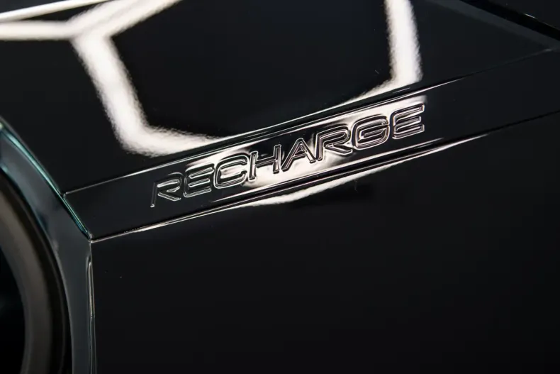 Volvo XC40 din 2022 cu 35.675 km - oferta VOL122107 - foto 9