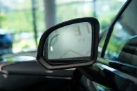 Volvo XC40 din 2022 cu 35.675 km - oferta VOL122107 - foto 10