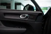 Volvo XC40 din 2022 cu 35.675 km - oferta VOL122107 - foto 11