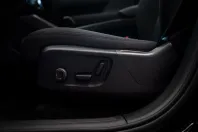 Volvo XC40 din 2022 cu 35.675 km - oferta VOL122107 - foto 12