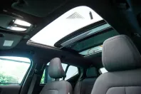 Volvo XC40 din 2022 cu 35.675 km - oferta VOL122107 - foto 13