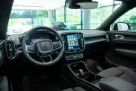 Volvo XC40 din 2022 cu 35.675 km - oferta VOL122107 - foto 14