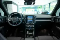 Volvo XC40 din 2022 cu 35.675 km - oferta VOL122107 - foto 15
